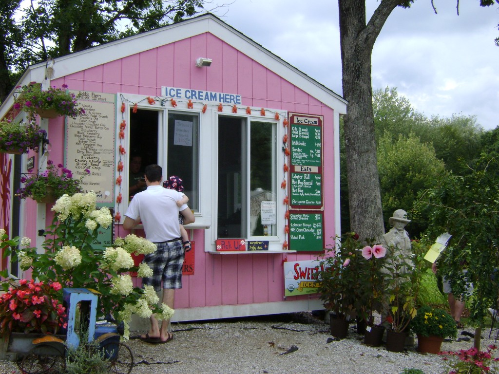FoodShack1