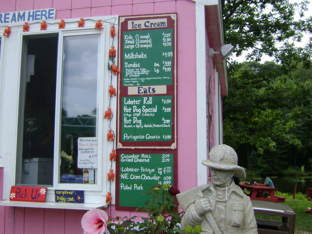 FoodShack2