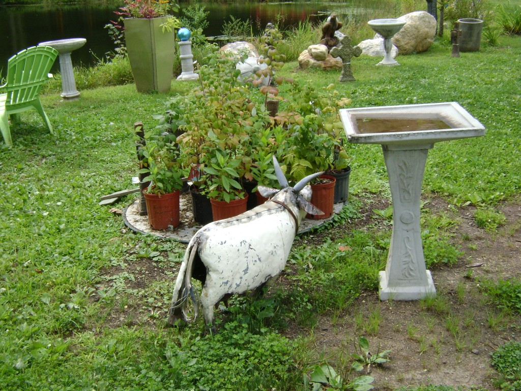 LawnDecor1