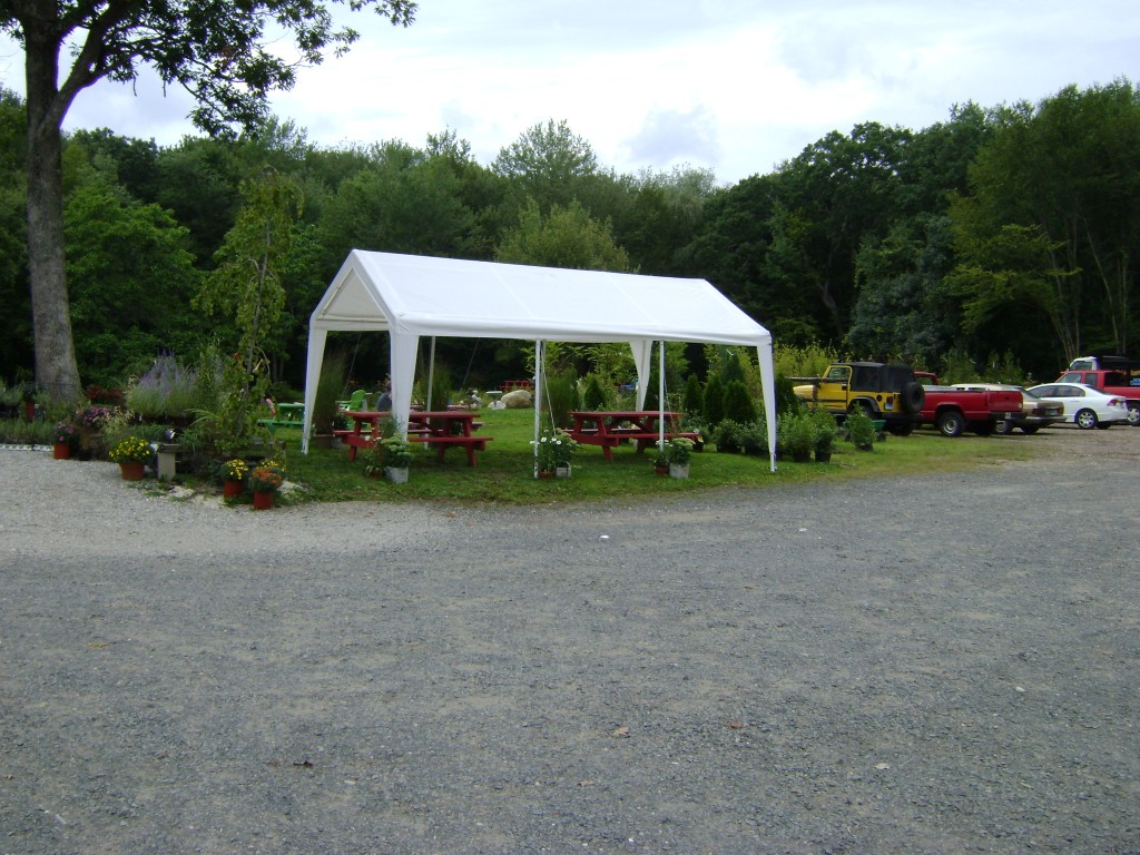 PicnicArea1