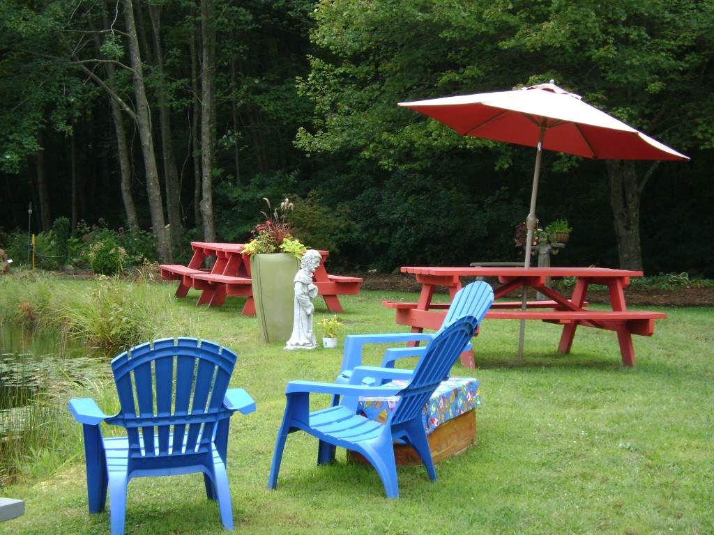 PicnicArea2