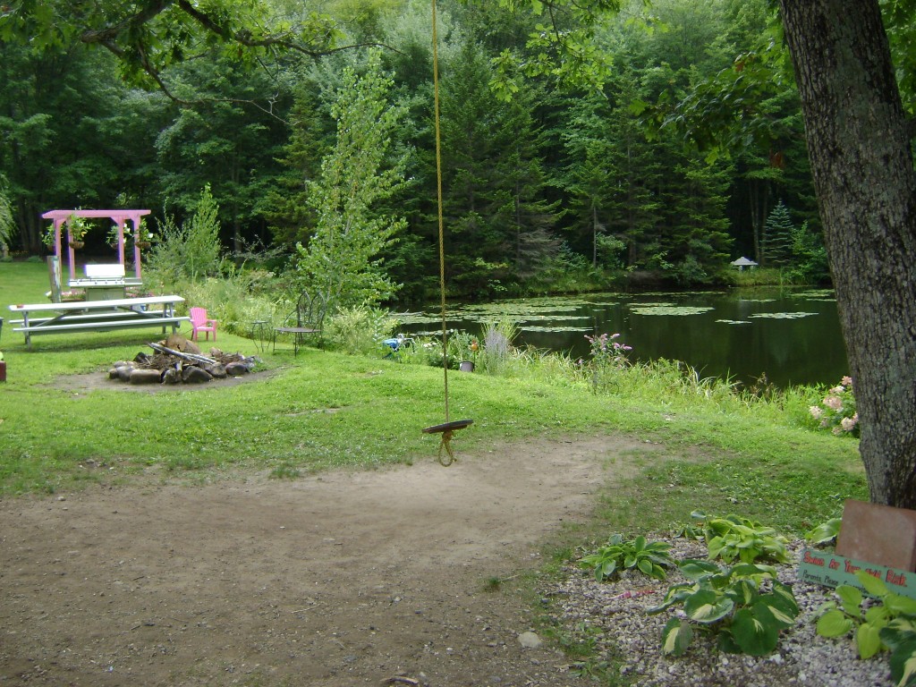 Pond2