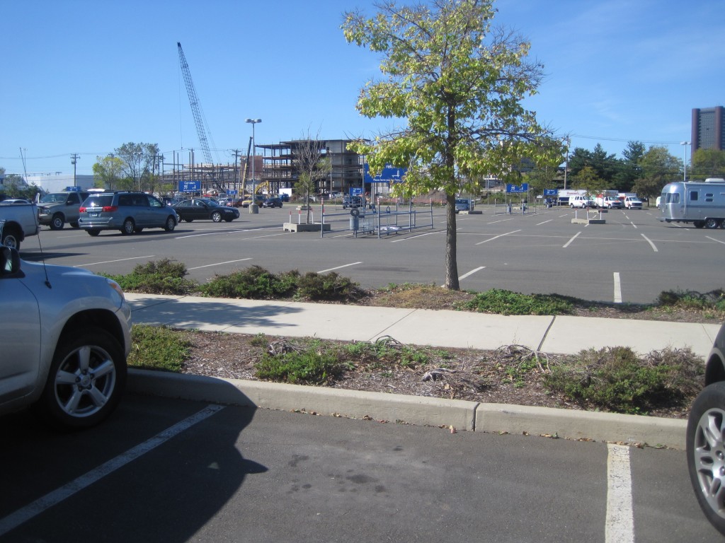 October 2011 002