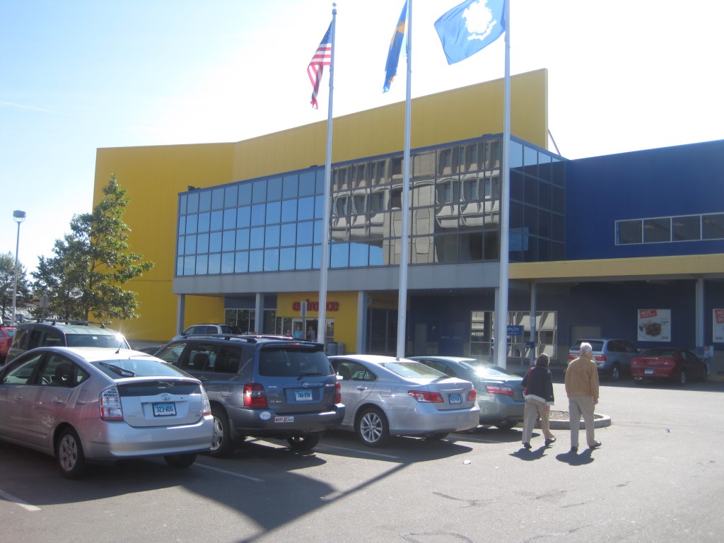 October 2011 004