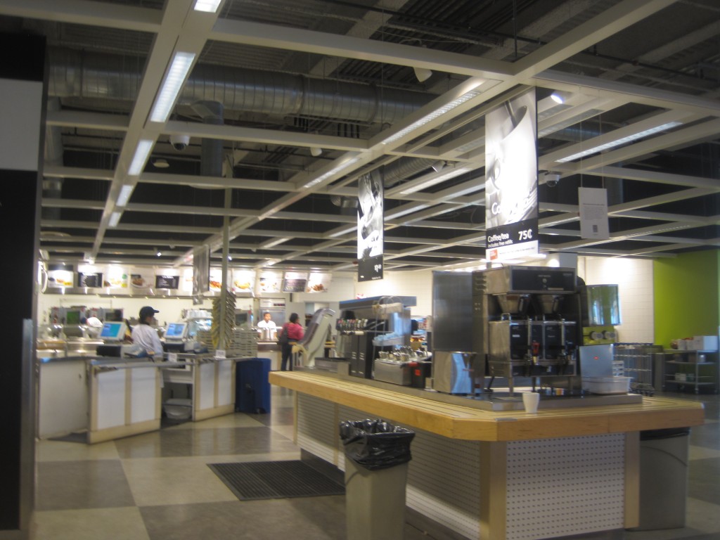 October 2011 012