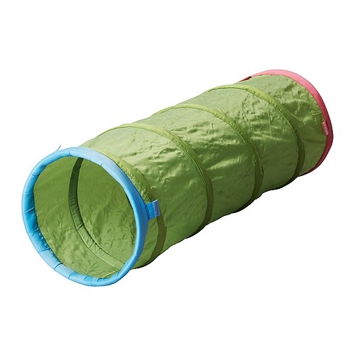 busa-play-tunnel__0124478_PE281145_S4