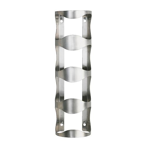 vurm--bottle-wine-rack__18091_PE102761_S4