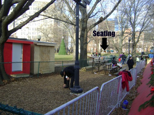 seating1