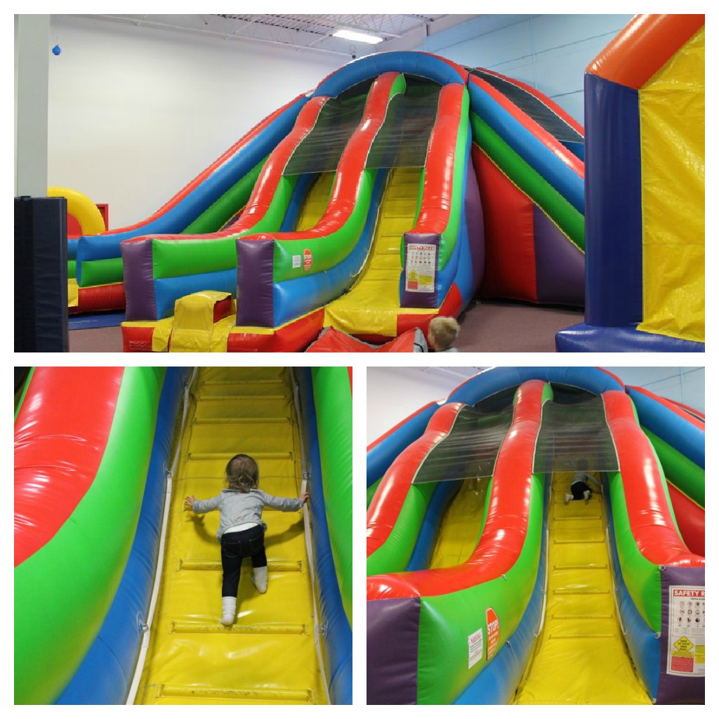 jumpin jim's inflatables
