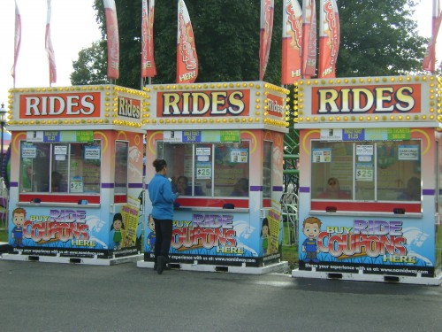 rideticketbooths